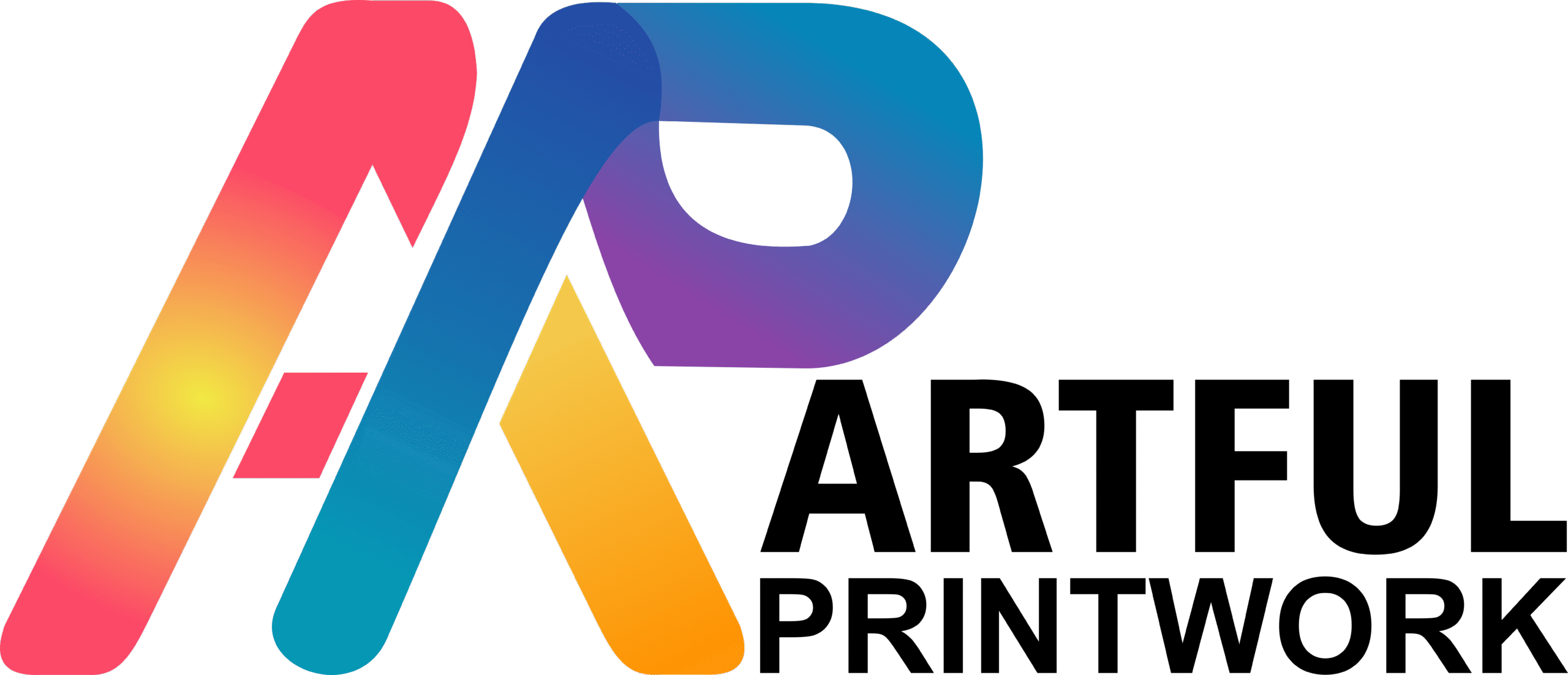 artfulprintwork.com