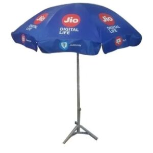 Garden Umbrella, Moq 50 pc